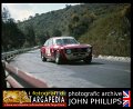 198 Alfa Romeo Giulia GTA S.Gagliano - A.Di Garbo (1)